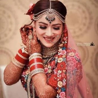 Puja